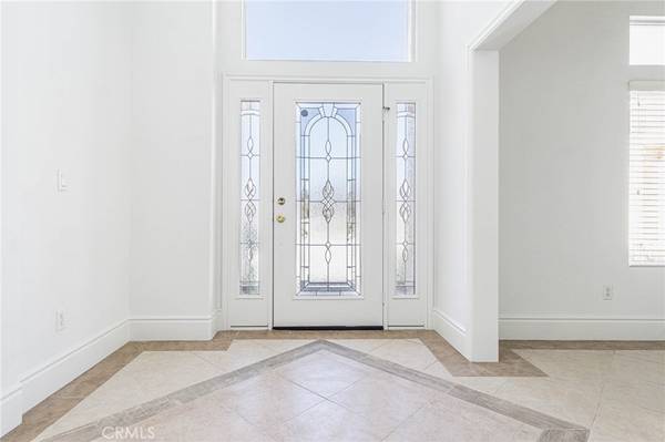Apple Valley, CA 92307,16233 Ridge View DR