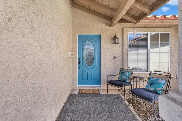 Victorville, CA 92395,12970 Yellowstone AVE