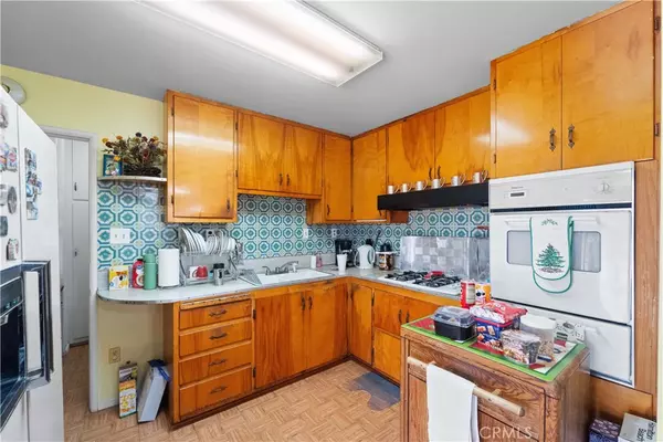 Newberry Springs, CA 92365,34224 Newberry RD