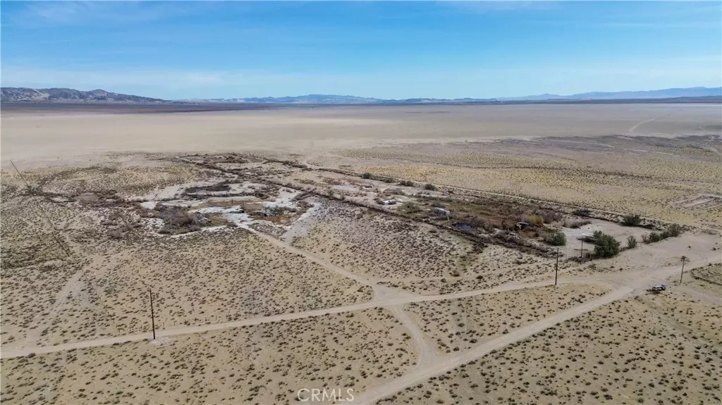 Barstow, CA 92311,46445 Lake Road
