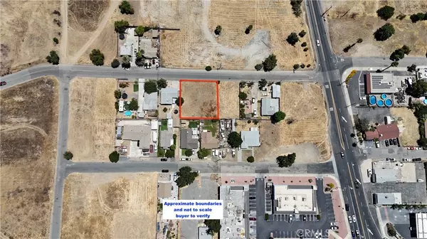 Lake Elsinore, CA 92530,717 Illinois ST