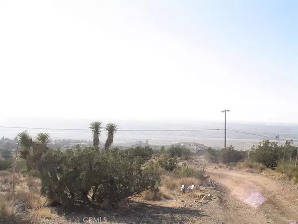 Apple Valley, CA 92308,0 Juniper RD