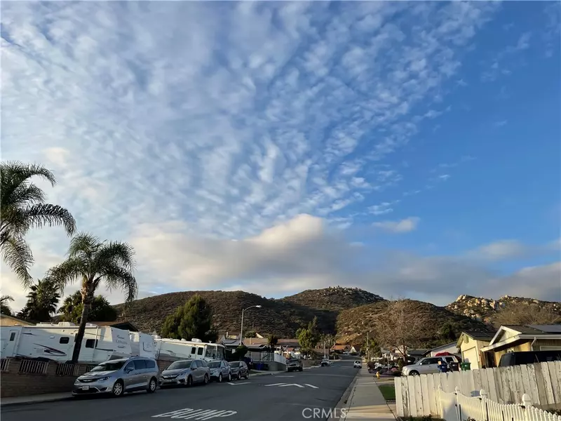 0 Santana ST, Santee, CA 92071