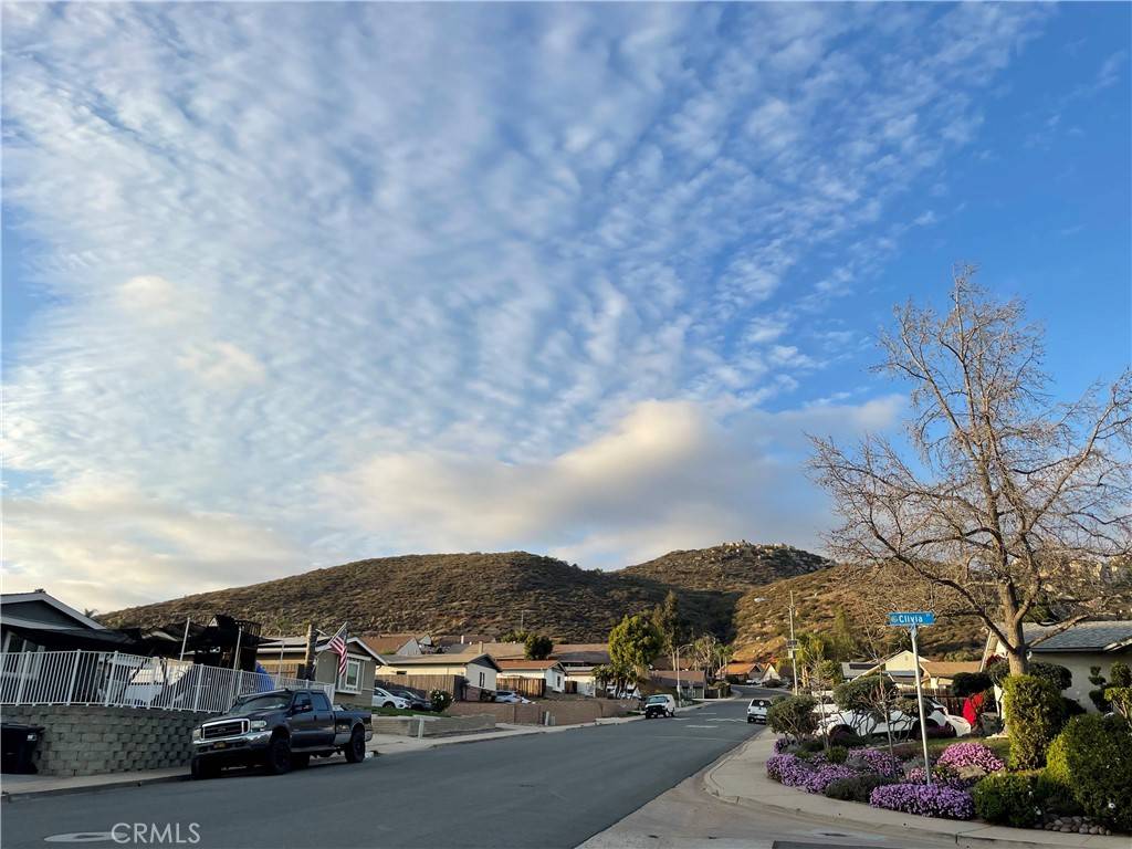 Santee, CA 92071,0 Santana ST