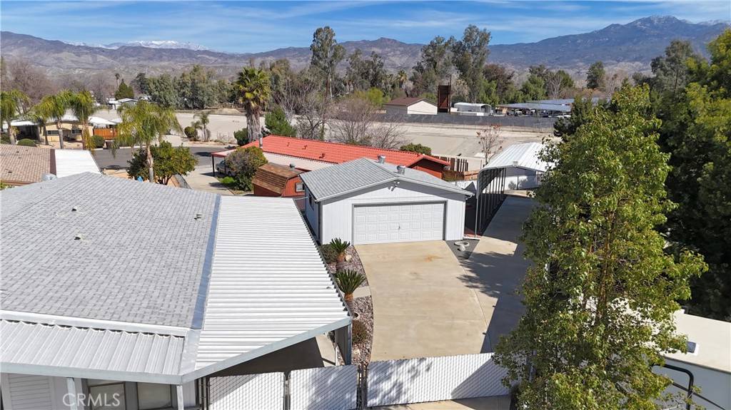 Hemet, CA 92544,43830 Rassle DR