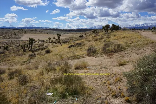 Hesperia, CA 92344,0 Us-395