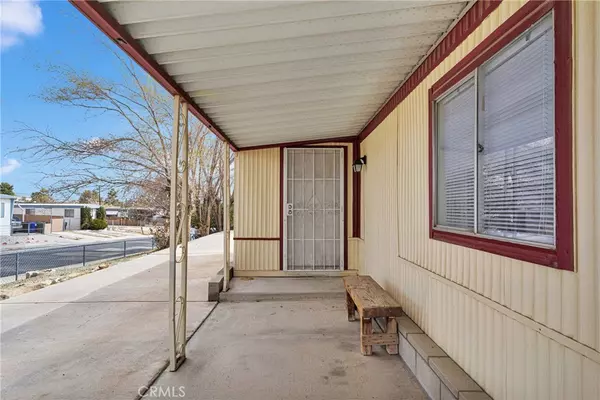 Victorville, CA 92395,13669 Bel Air DR
