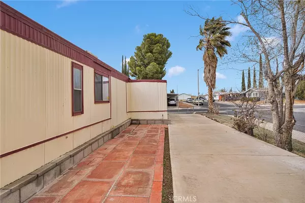 Victorville, CA 92395,13669 Bel Air DR