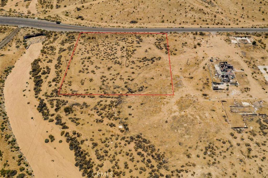 Victorville, CA 92394,732 Rancho RD