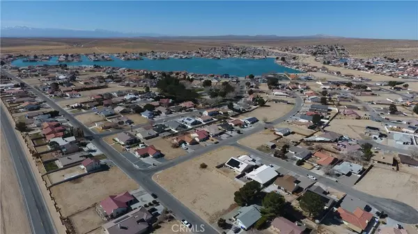 Helendale, CA 92342,26786 Corona DR
