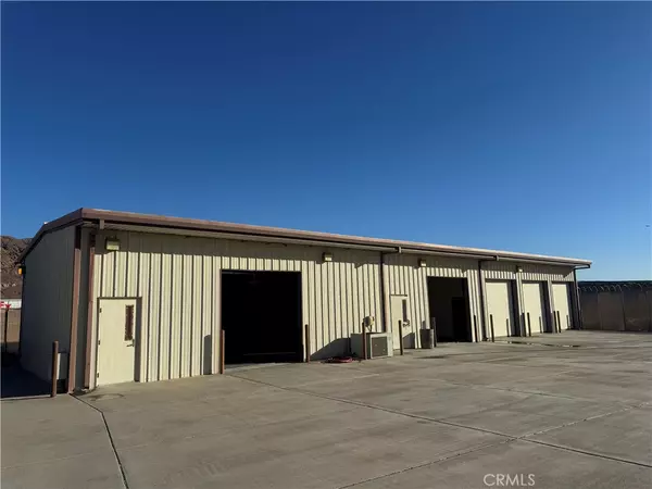 Yermo, CA 92398,36184 1st ST