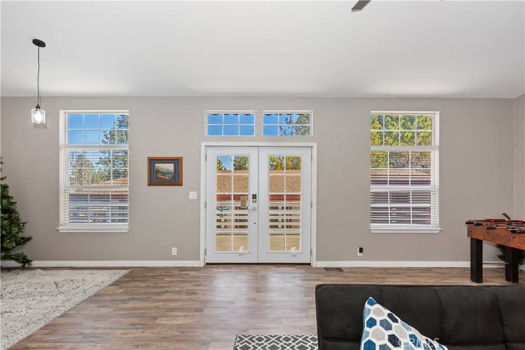 Big Bear City, CA 92314,391 Montclair DR #147