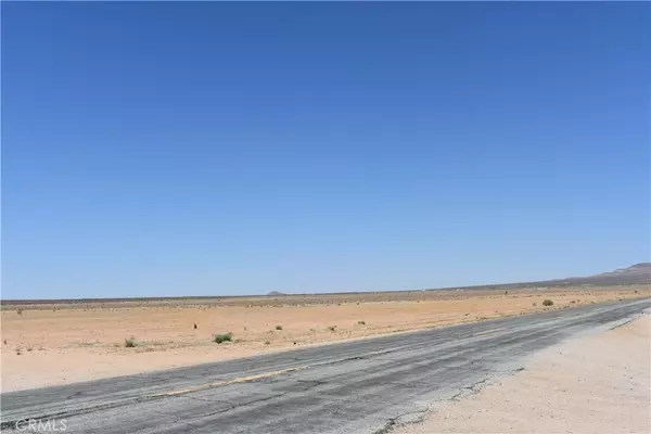 Palmdale, CA 93591,0 Vac/Vic Avenue M8/146 Ste