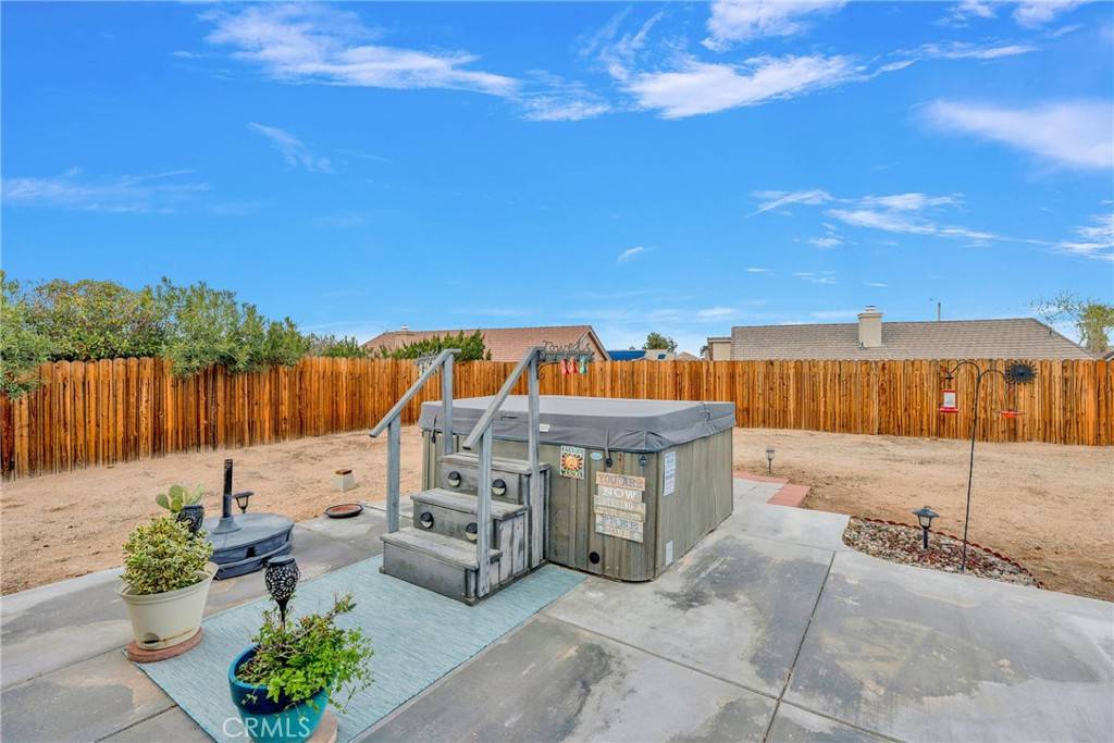 Victorville, CA 92392,13218 Davidson CIR