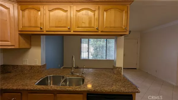 Colton, CA 92324,1735 E Washington ST #G22