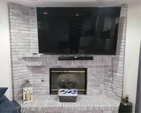 Victorville, CA 92395,13605 Sierra Vista DR