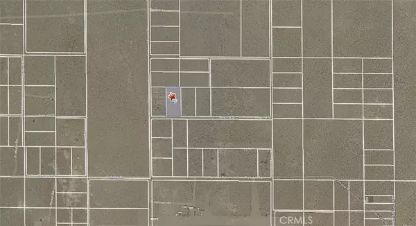 Adelanto, CA 92301,1 Boquina ST