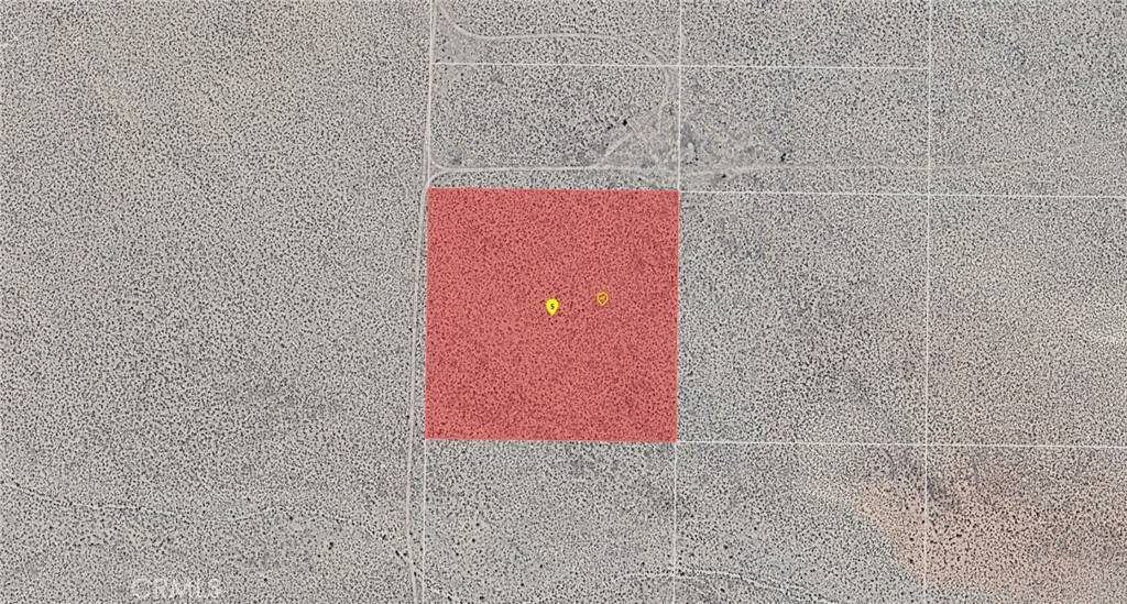 0 no name, California City, CA 92347