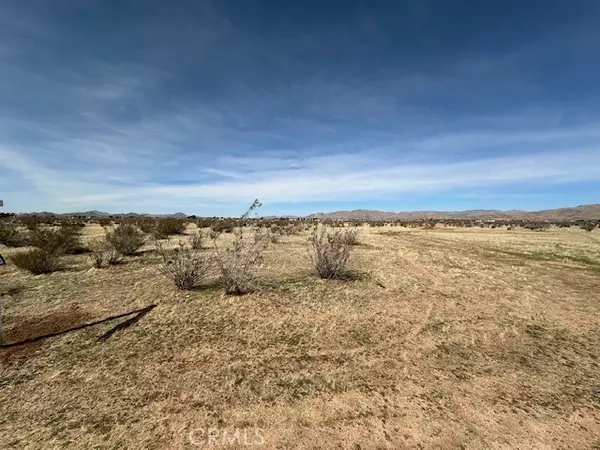 Apple Valley, CA 92308,0 Matawan