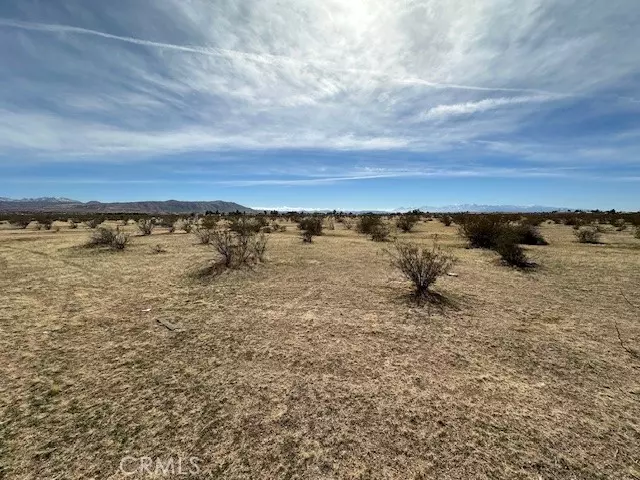 Apple Valley, CA 92308,0 Matawan