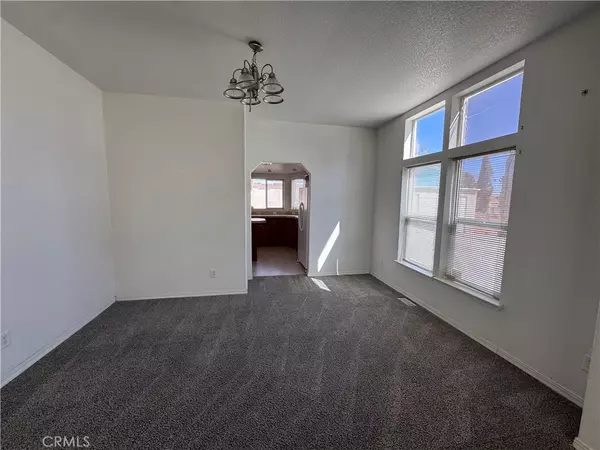 Barstow, CA 92311,26362 Community BLVD