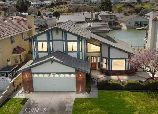 13740 White Sail DR, Victorville, CA 92395