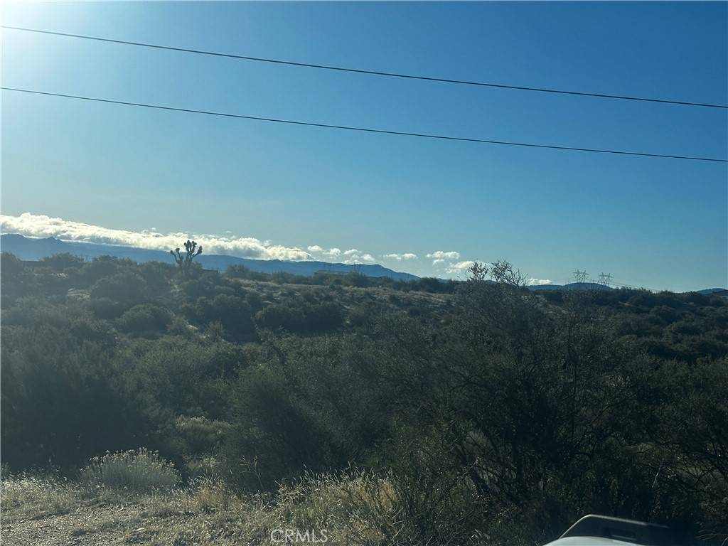 Oak Hills, CA 92344,0 Alta Mesa RD