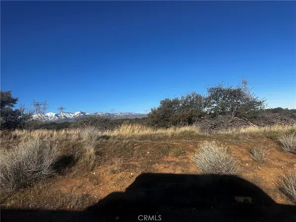Oak Hills, CA 92344,0 Alta Mesa RD