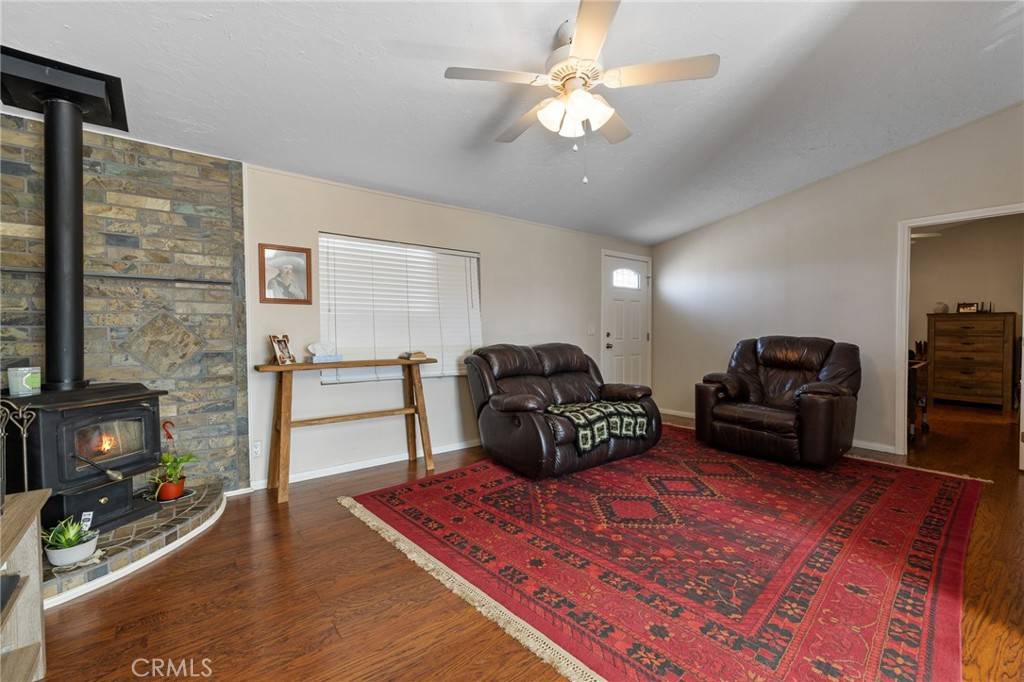 Oak Hills, CA 92344,10780 Verbena RD