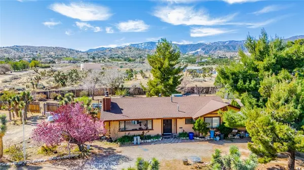 Phelan, CA 92371,9098 Deer Haven DR