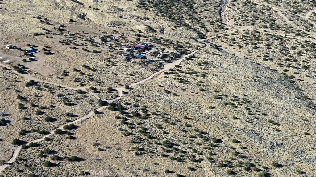 Lucerne Valley, CA 92356,0 Emerald ST