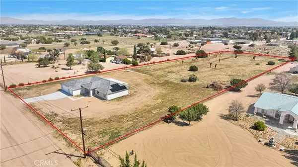 Hesperia, CA 92345,8569 Oakwood AVE