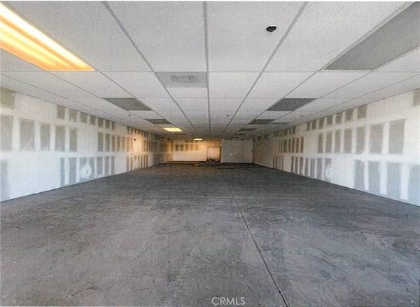 Victorville, CA 92392,15667 Roy Rogers DR #106