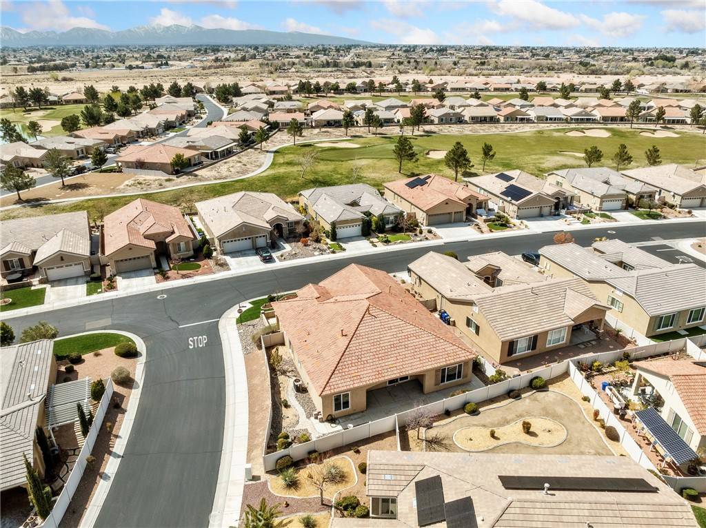 Apple Valley, CA 92308,10343 Wilmington LN