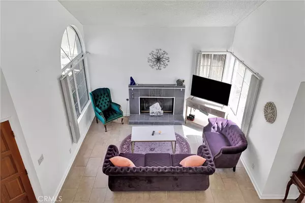 Moreno Valley, CA 92557,10228 Via Apolina
