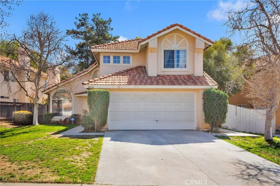 10228 Via Apolina, Moreno Valley, CA 92557