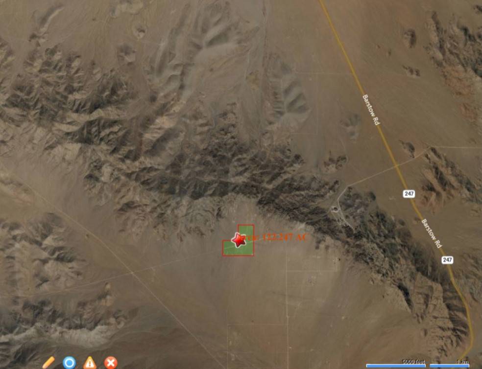 Lucerne Valley, CA 92356,30002 Pipeline RD