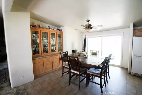Winchester, CA 92596,33215 9th ST
