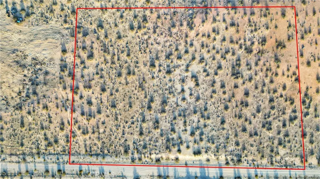0 Sentinel, Adelanto, CA 92301