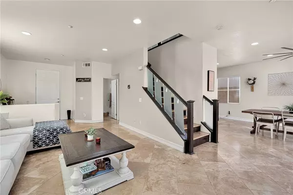 Fontana, CA 92336,16298 Pablo Creek LN