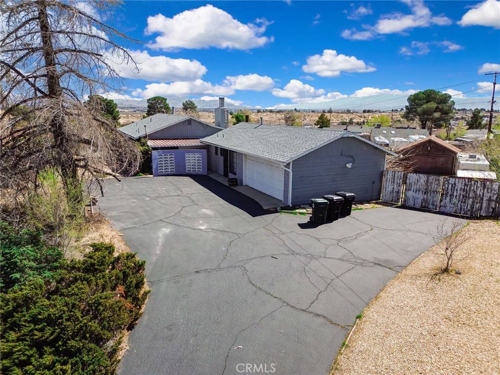 Victorville, CA 92395,16479 Villa DR