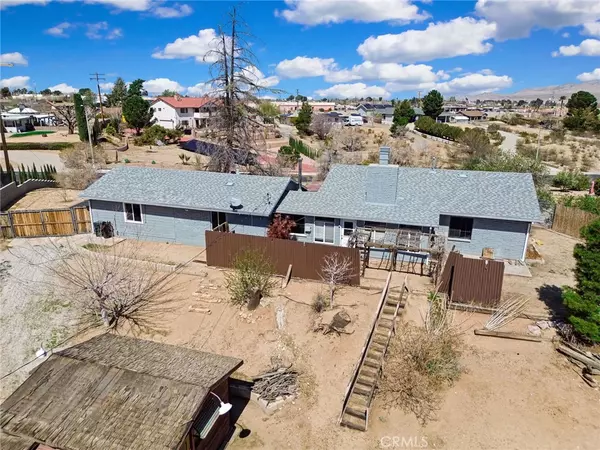 Victorville, CA 92395,16479 Villa DR