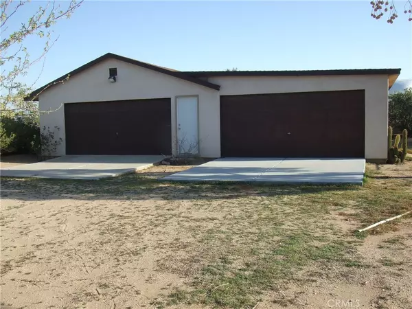 Victorville, CA 92395,16069 Jasmine ST