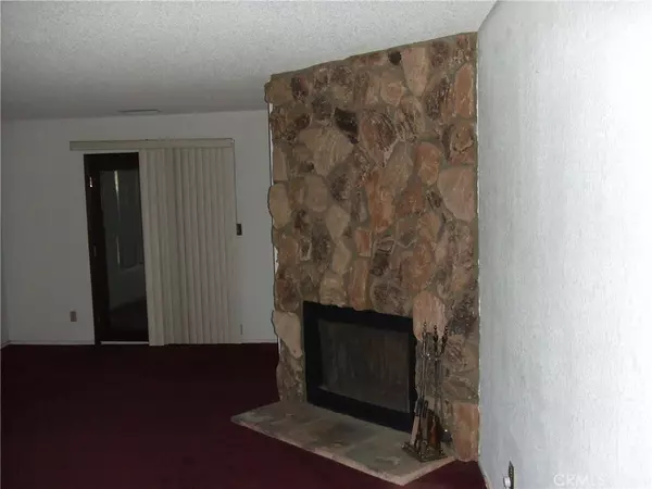 Victorville, CA 92395,16069 Jasmine ST