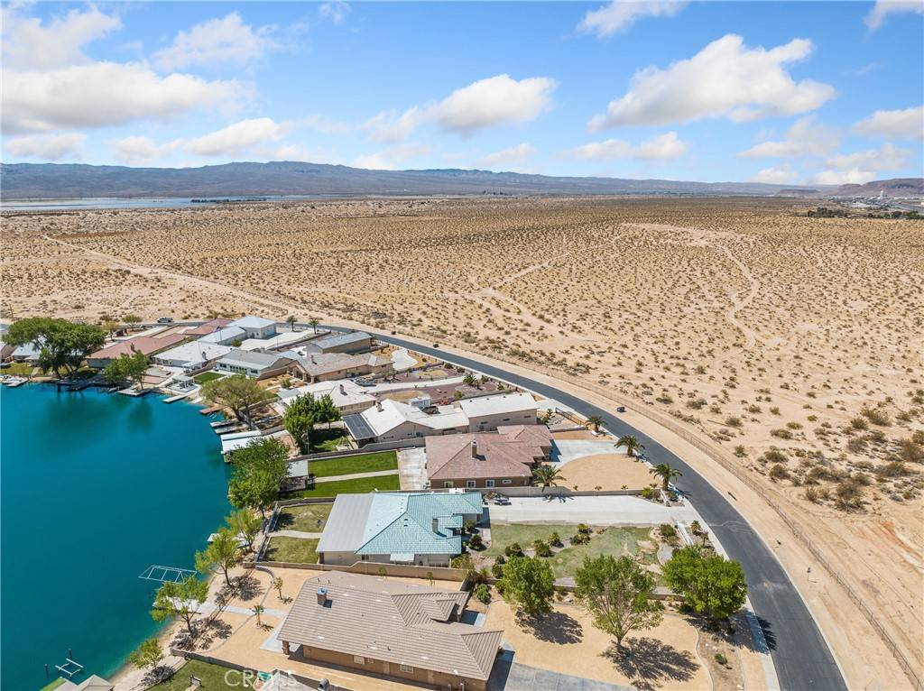 Yermo, CA 92398,39429 Mountain View RD