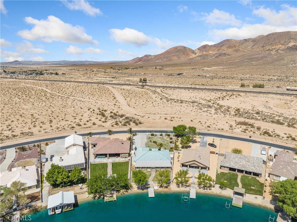 Yermo, CA 92398,39429 Mountain View RD