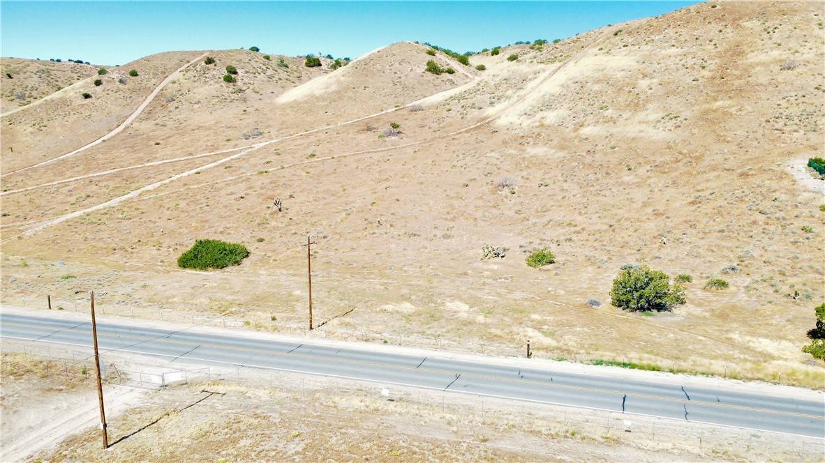 Hesperia, CA 92345,6800 Arrowhead Lake RD