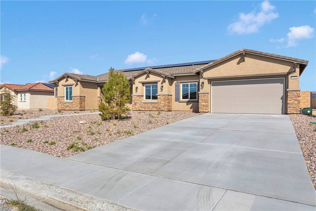 Apple Valley, CA 92308,12961 Davona Dale RD