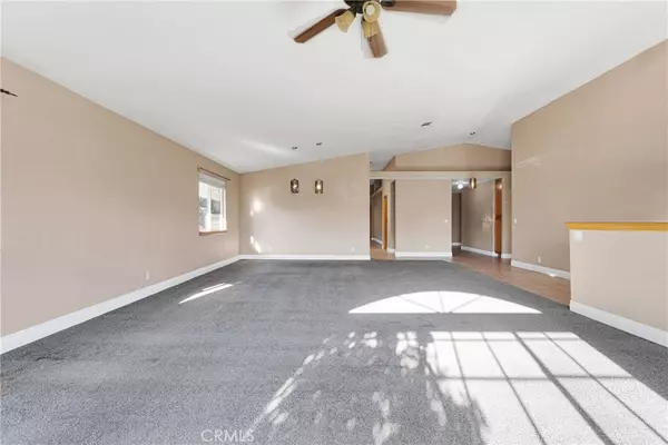 Victorville, CA 92395,12920 Rain Shadow RD