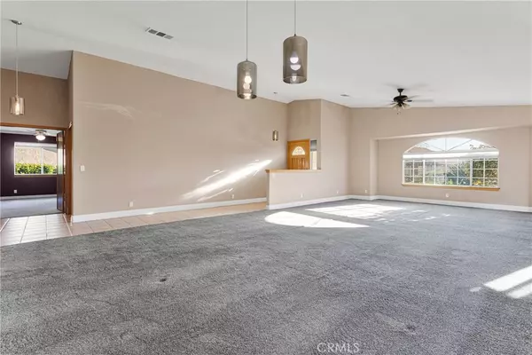 Victorville, CA 92395,12920 Rain Shadow RD